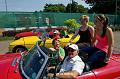 Rekentaalbad 21-8-2013 (52)